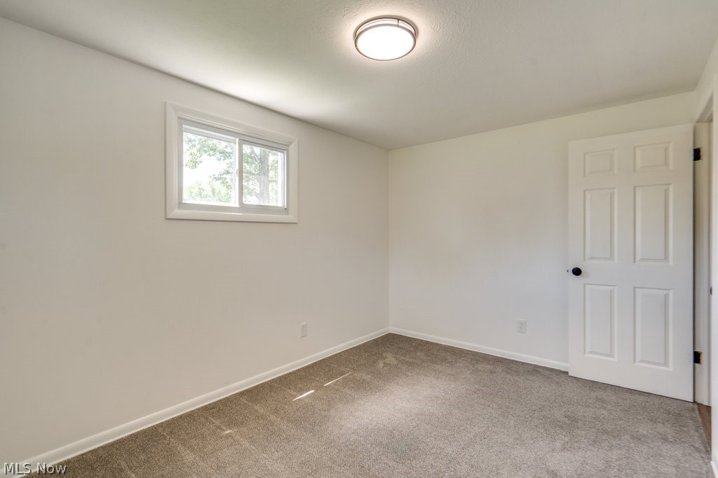 Plymouth Knolls - Residential