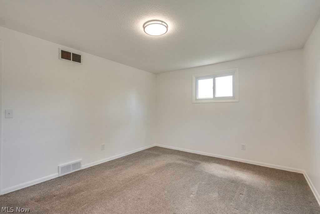 Plymouth Knolls - Residential