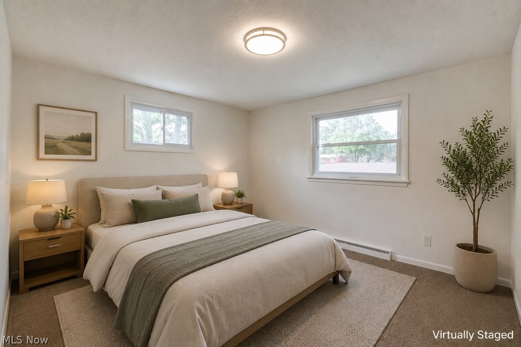 Plymouth Knolls - Residential