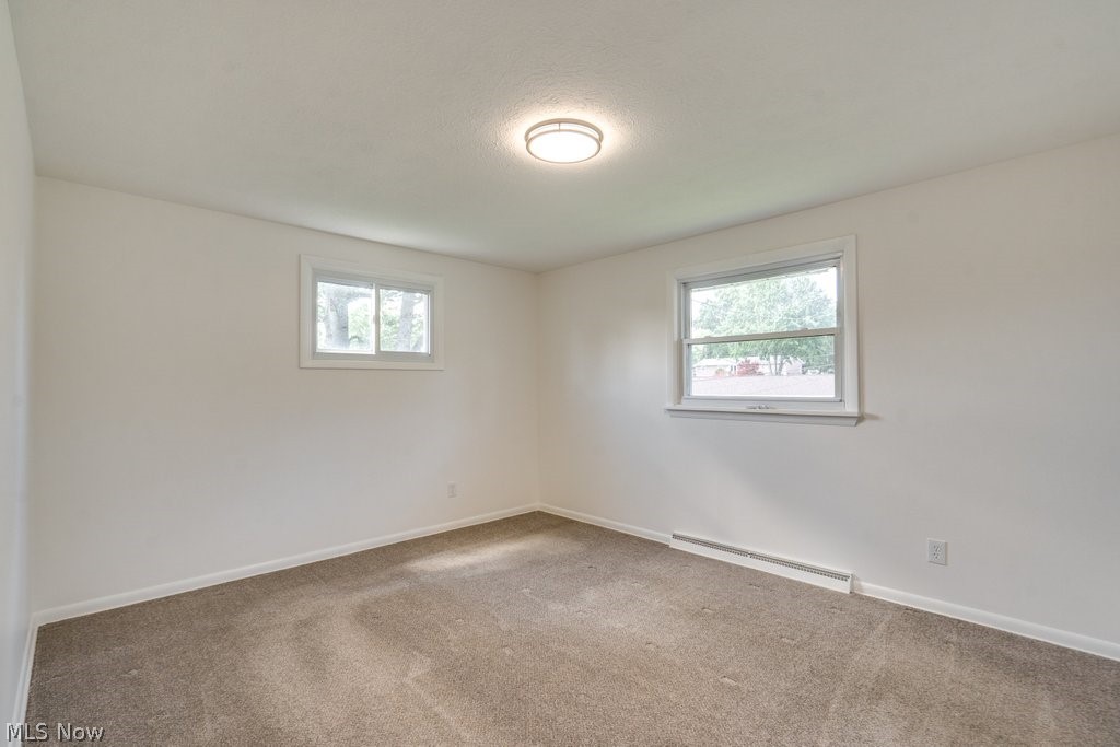 Plymouth Knolls - Residential