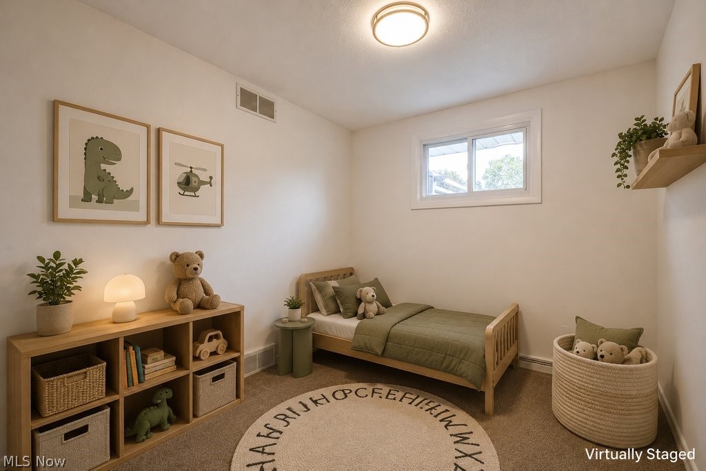Plymouth Knolls - Residential
