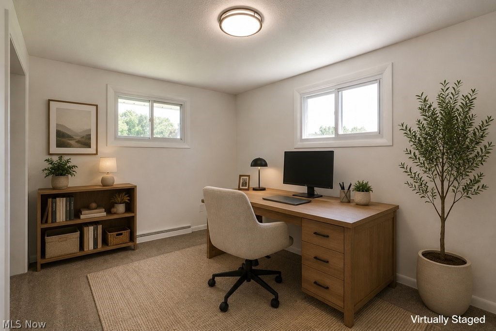 Plymouth Knolls - Residential