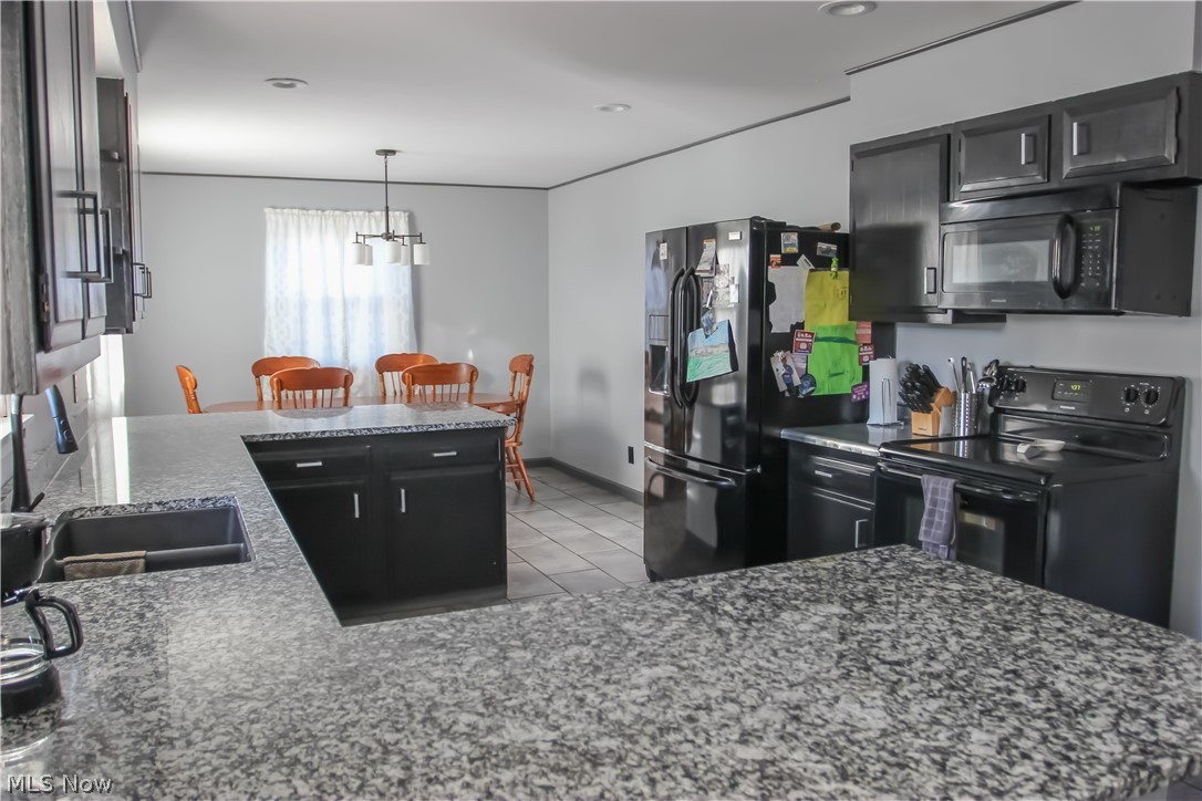 Broadvue Acres - Residential
