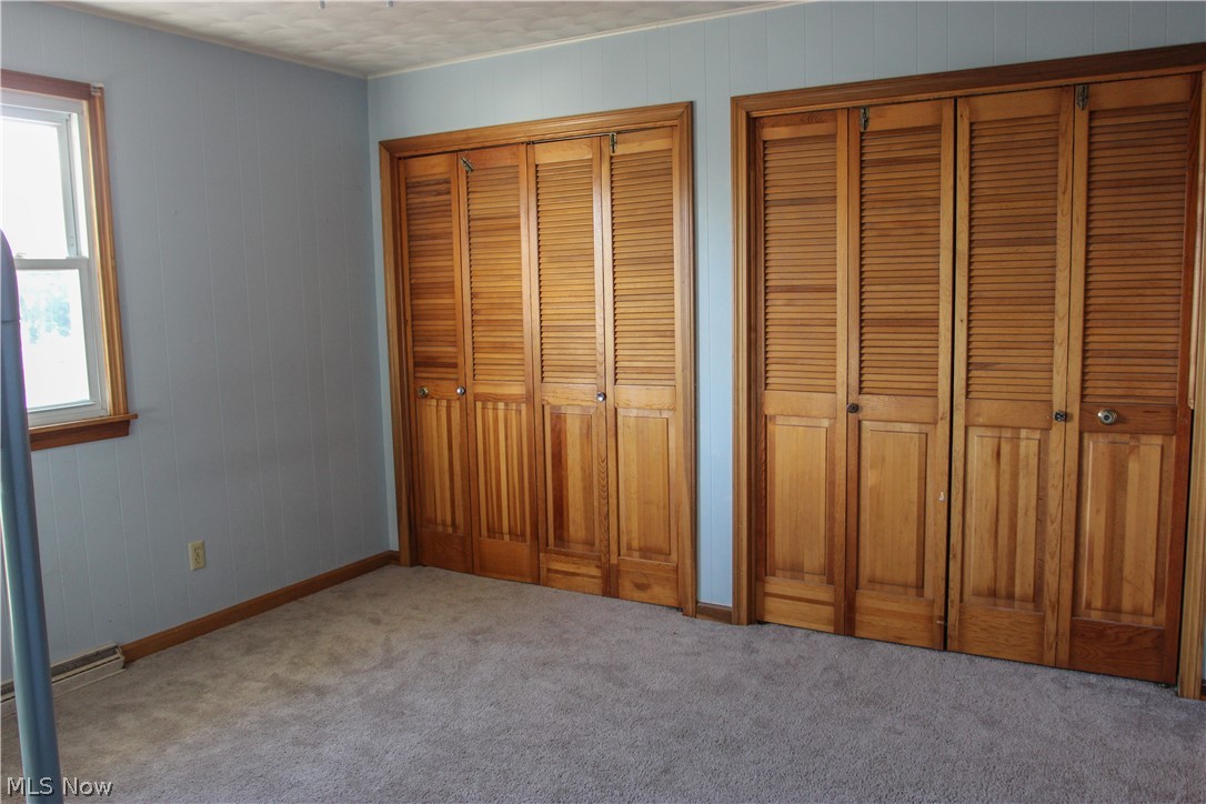 Broadvue Acres - Residential