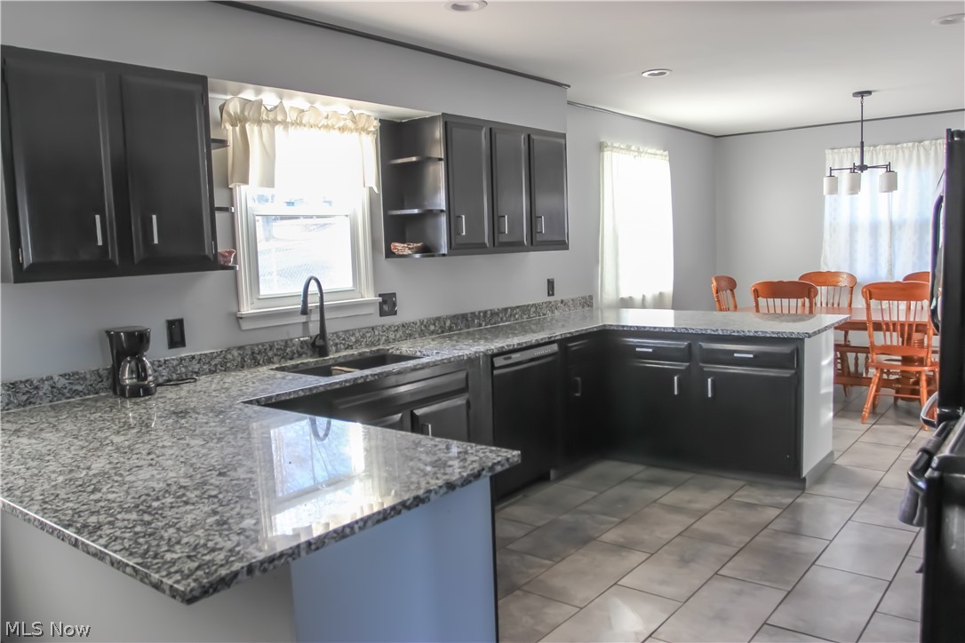 Broadvue Acres - Residential
