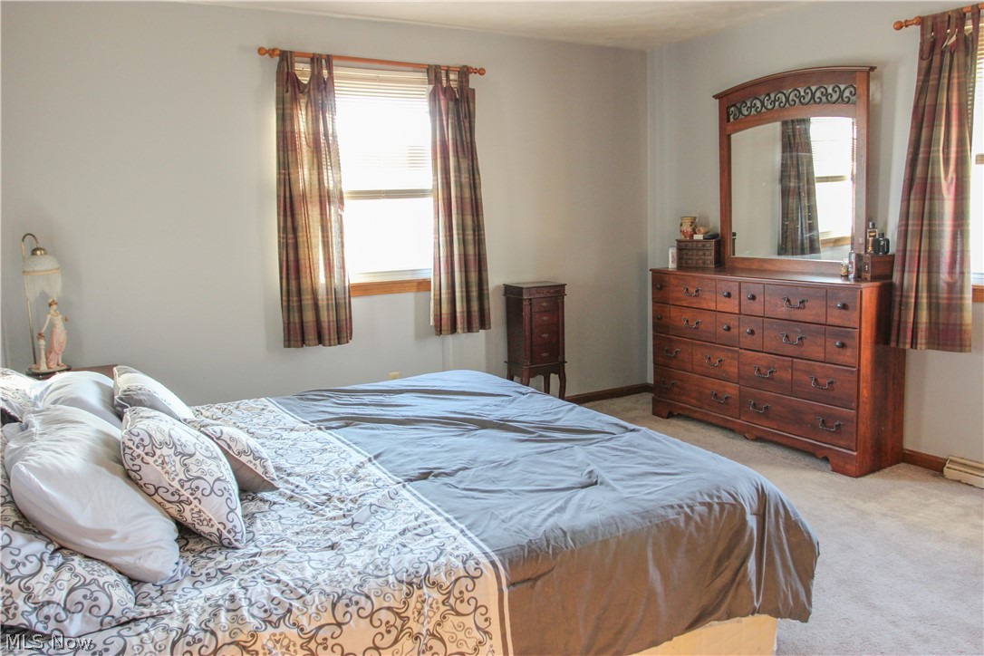 Broadvue Acres - Residential