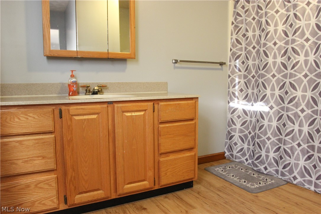 Broadvue Acres - Residential