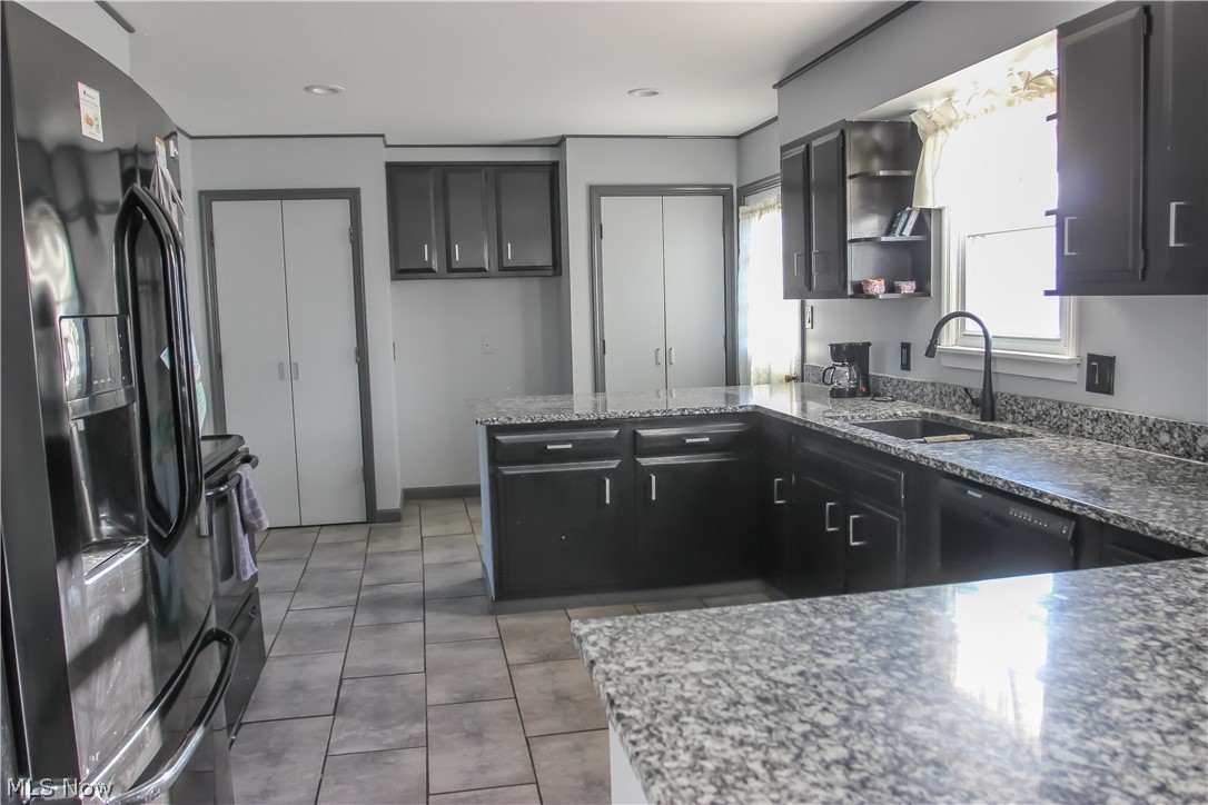 Broadvue Acres - Residential