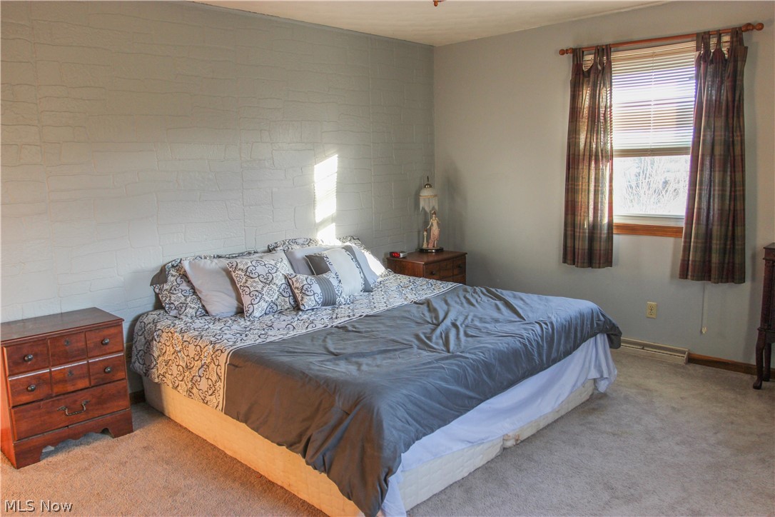 Broadvue Acres - Residential