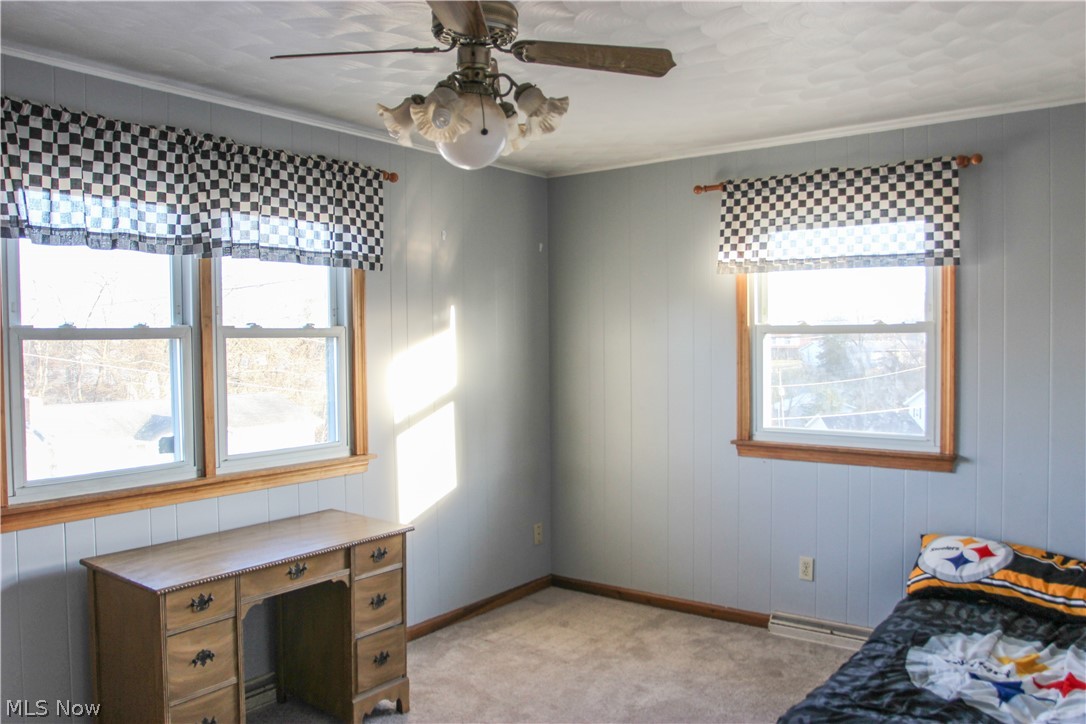 Broadvue Acres - Residential