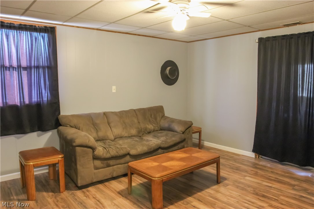 Broadvue Acres - Residential