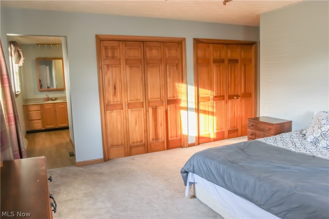 Broadvue Acres - Residential