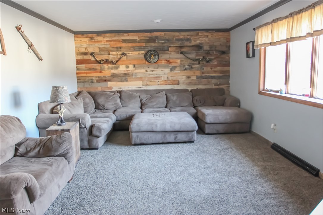 Broadvue Acres - Residential
