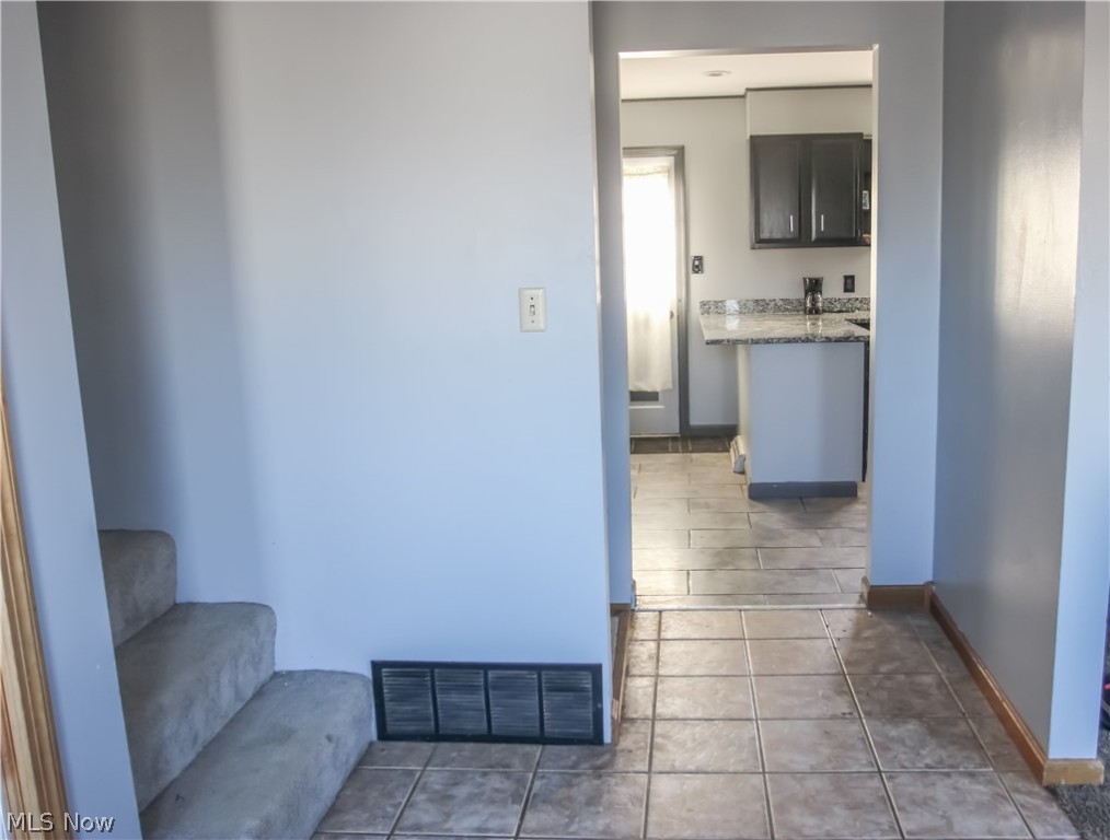 Broadvue Acres - Residential