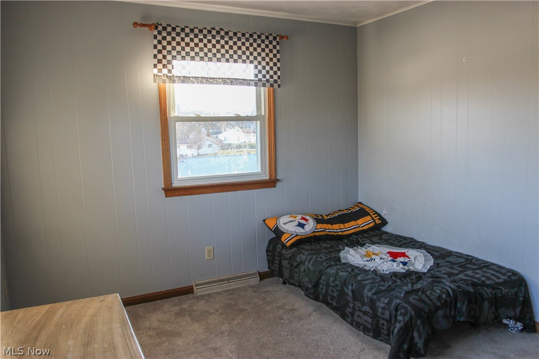 Broadvue Acres - Residential