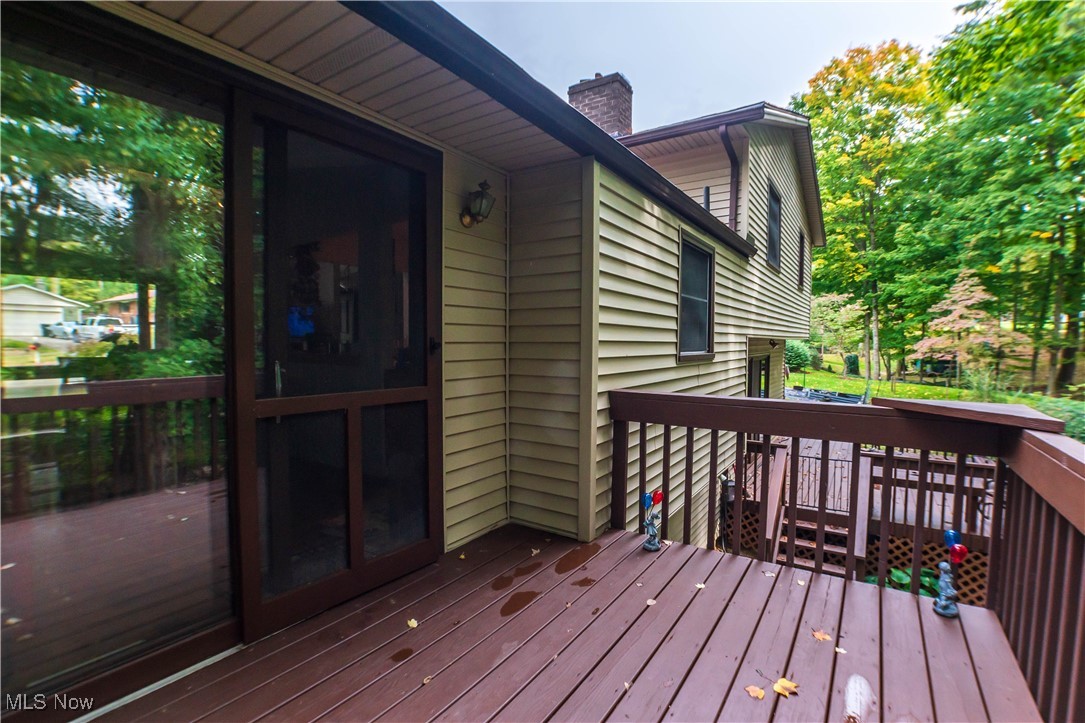 Weaver - Residential