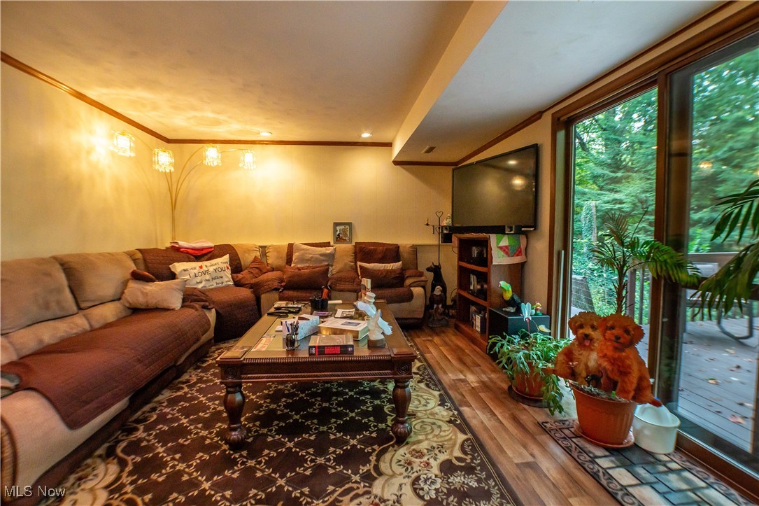 Weaver - Residential