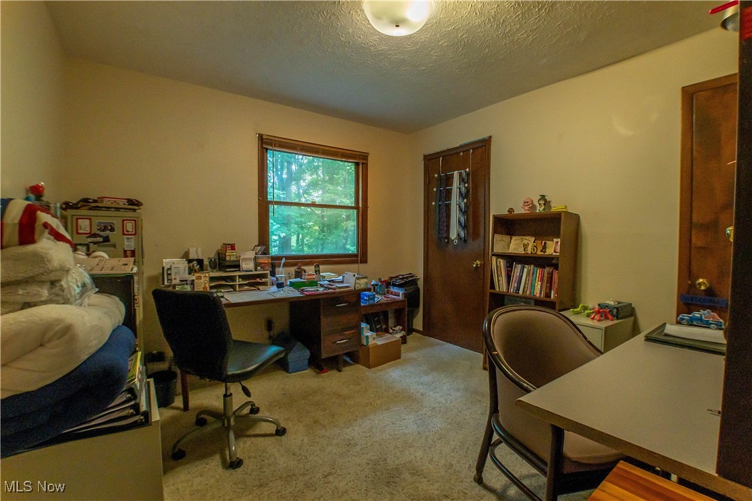 Weaver - Residential