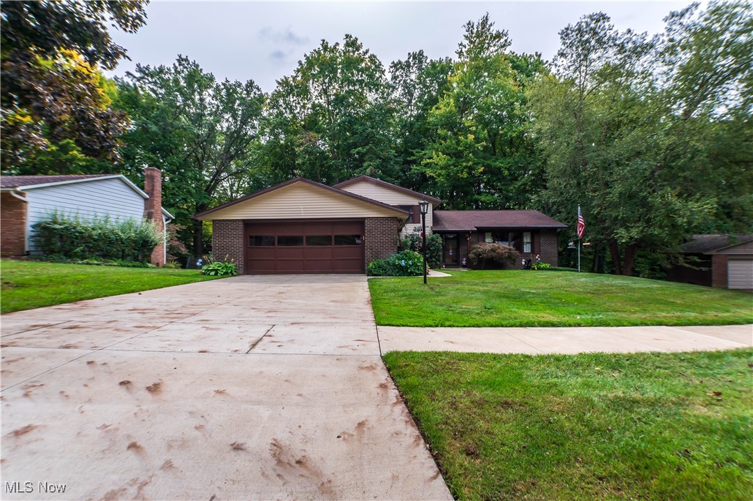 Weaver - Residential