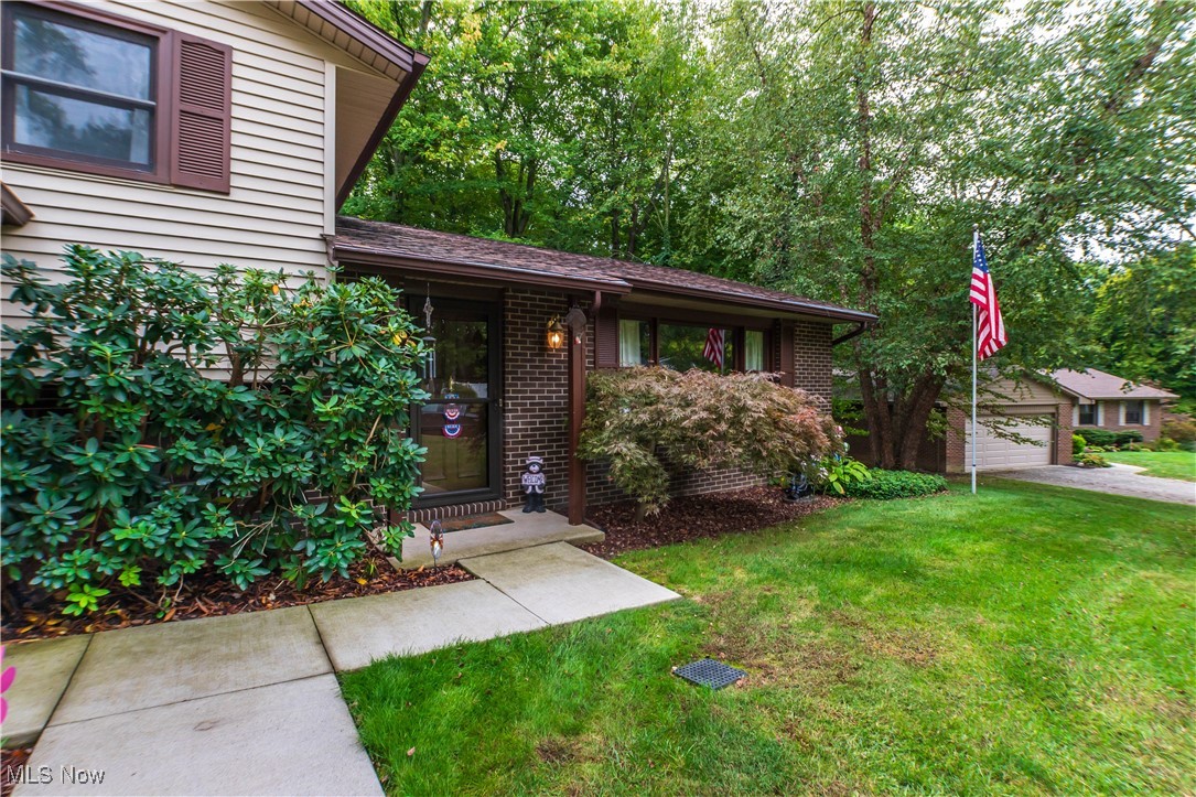 Weaver - Residential