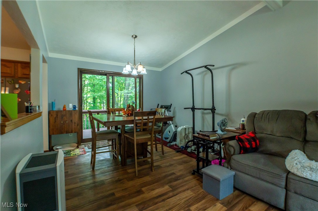 Weaver - Residential