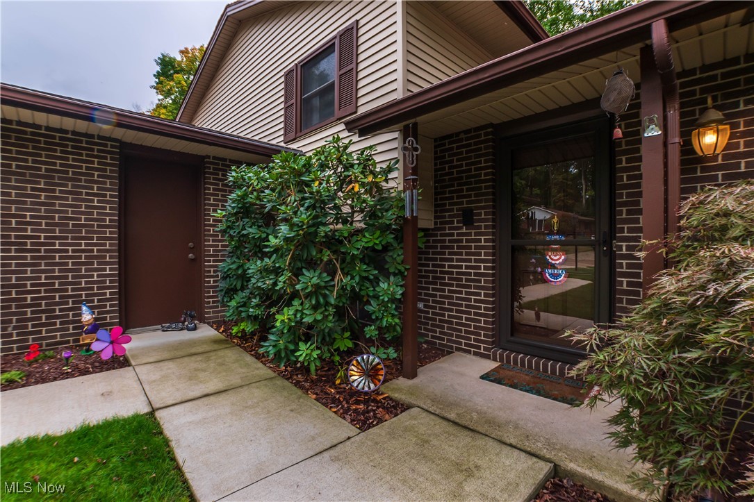 Weaver - Residential