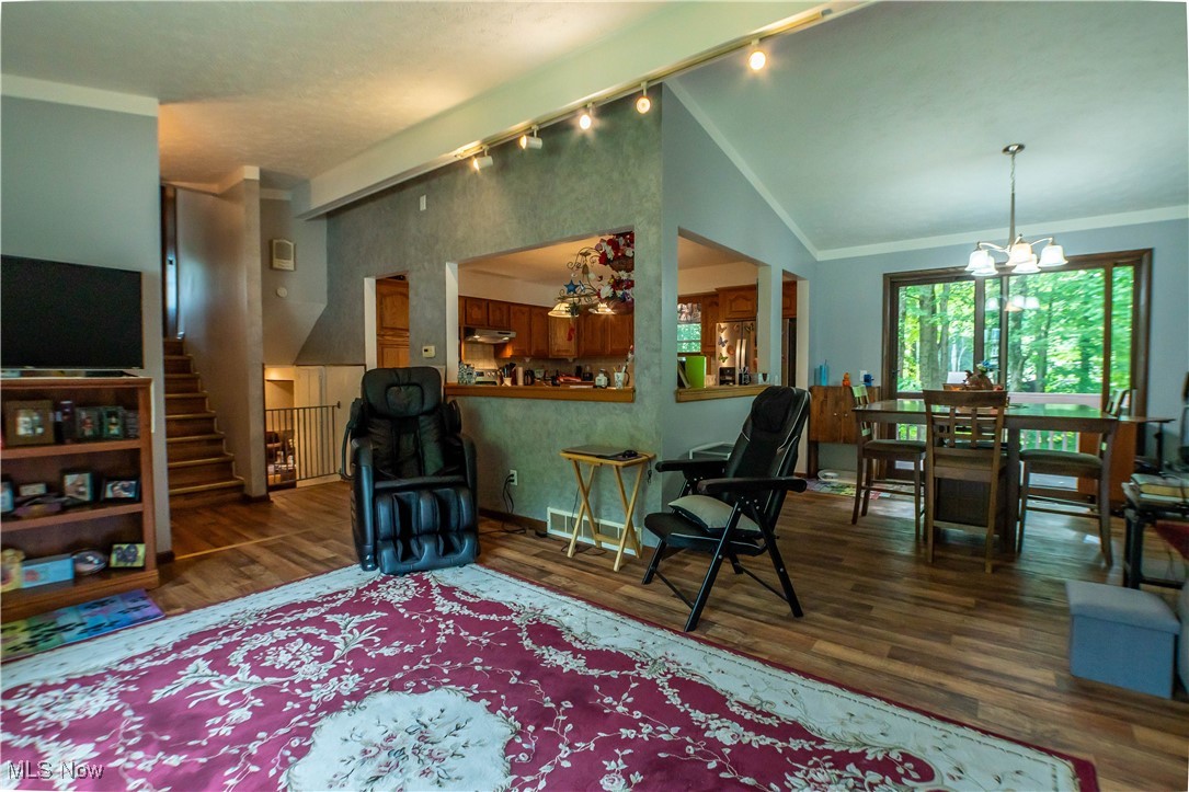 Weaver - Residential