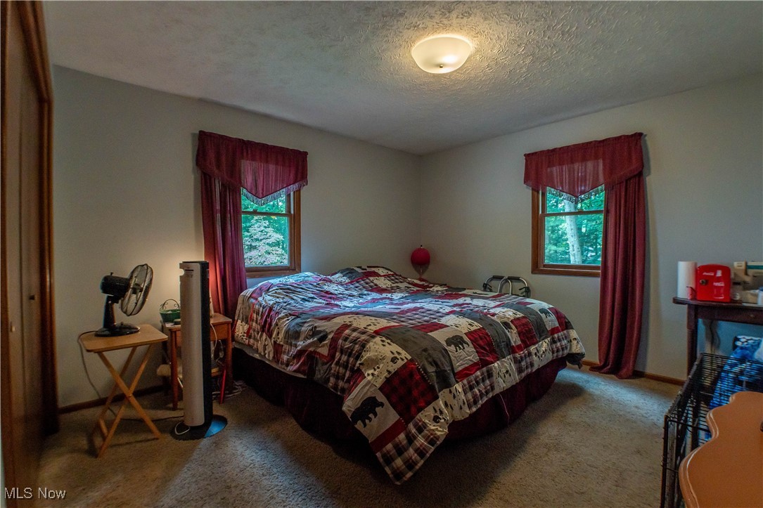 Weaver - Residential