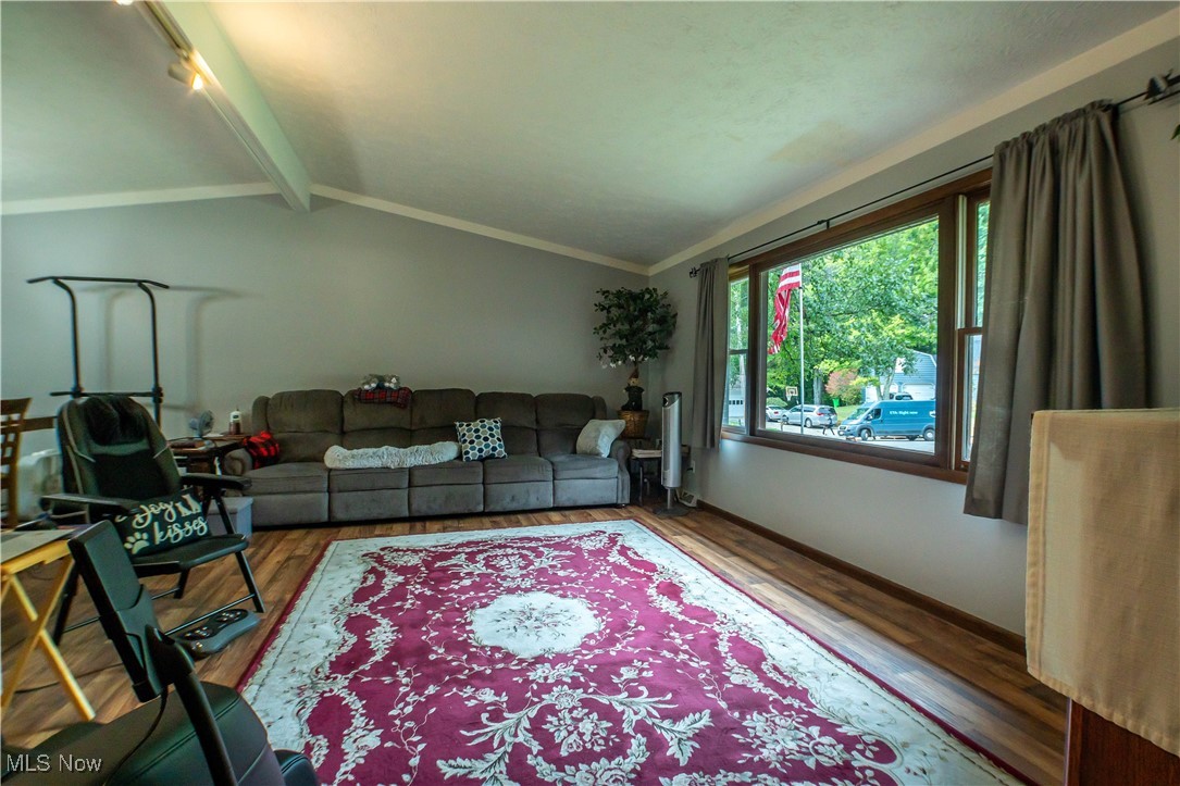 Weaver - Residential