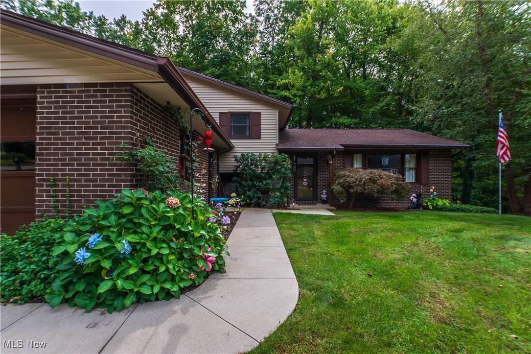 Weaver - Residential