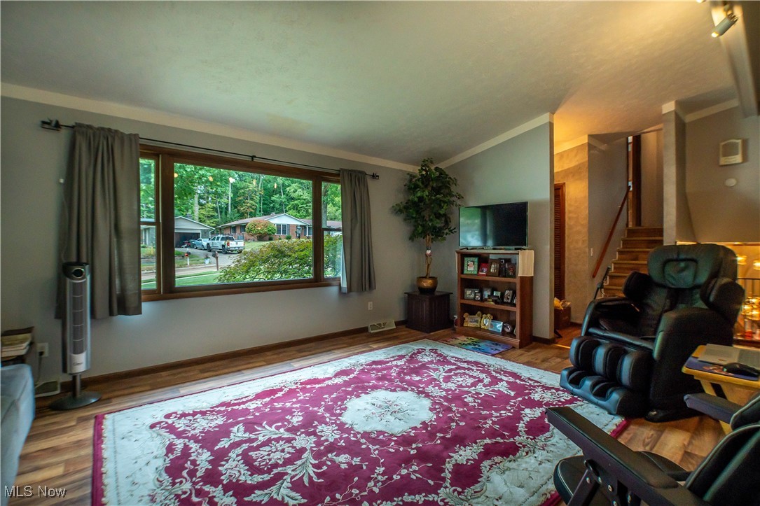 Weaver - Residential