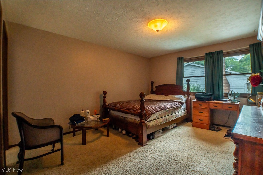 Weaver - Residential