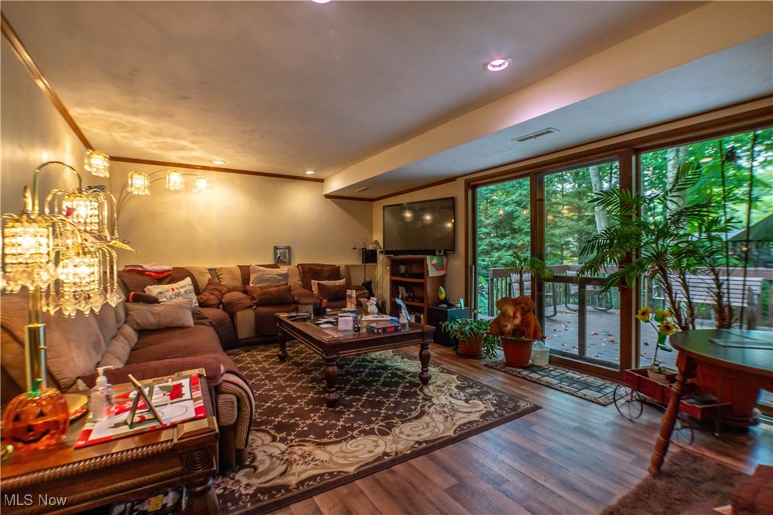 Weaver - Residential