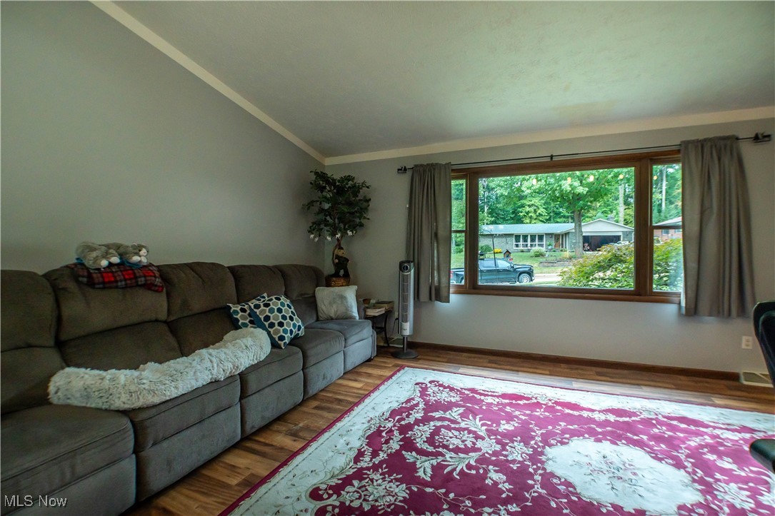 Weaver - Residential