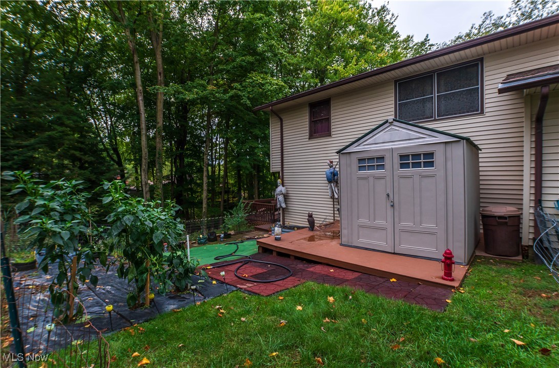 Weaver - Residential