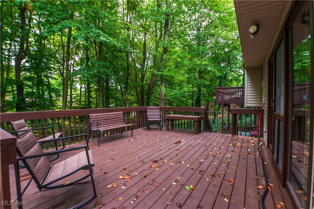 Weaver - Residential