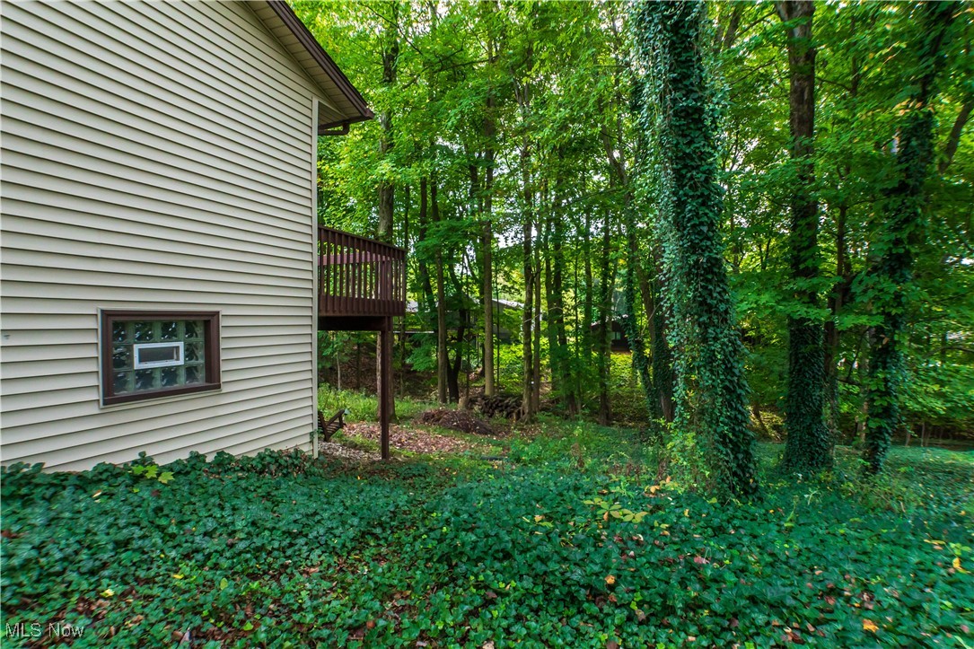 Weaver - Residential