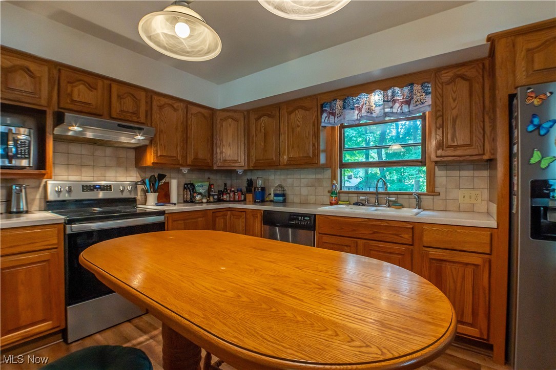 Weaver - Residential