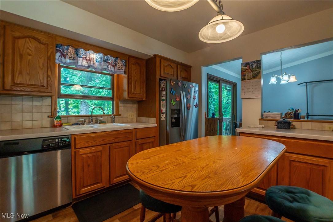 Weaver - Residential