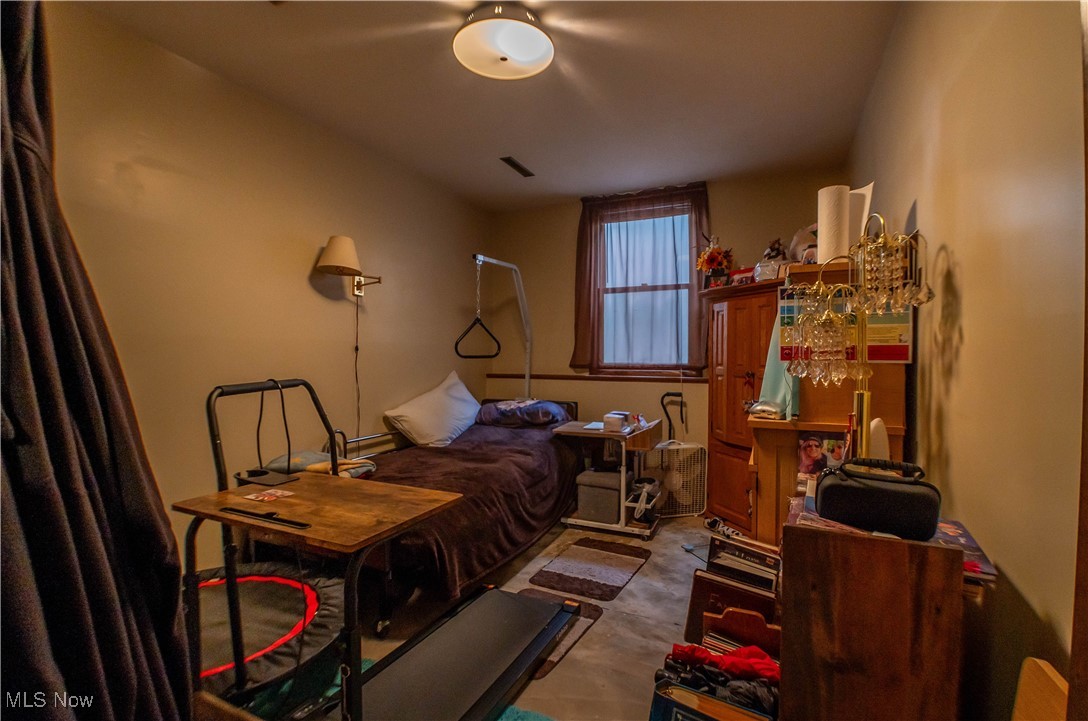 Weaver - Residential