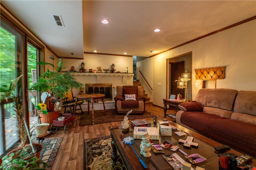 Weaver - Residential