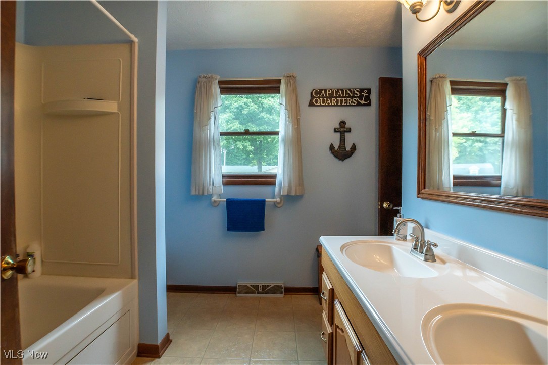 Weaver - Residential