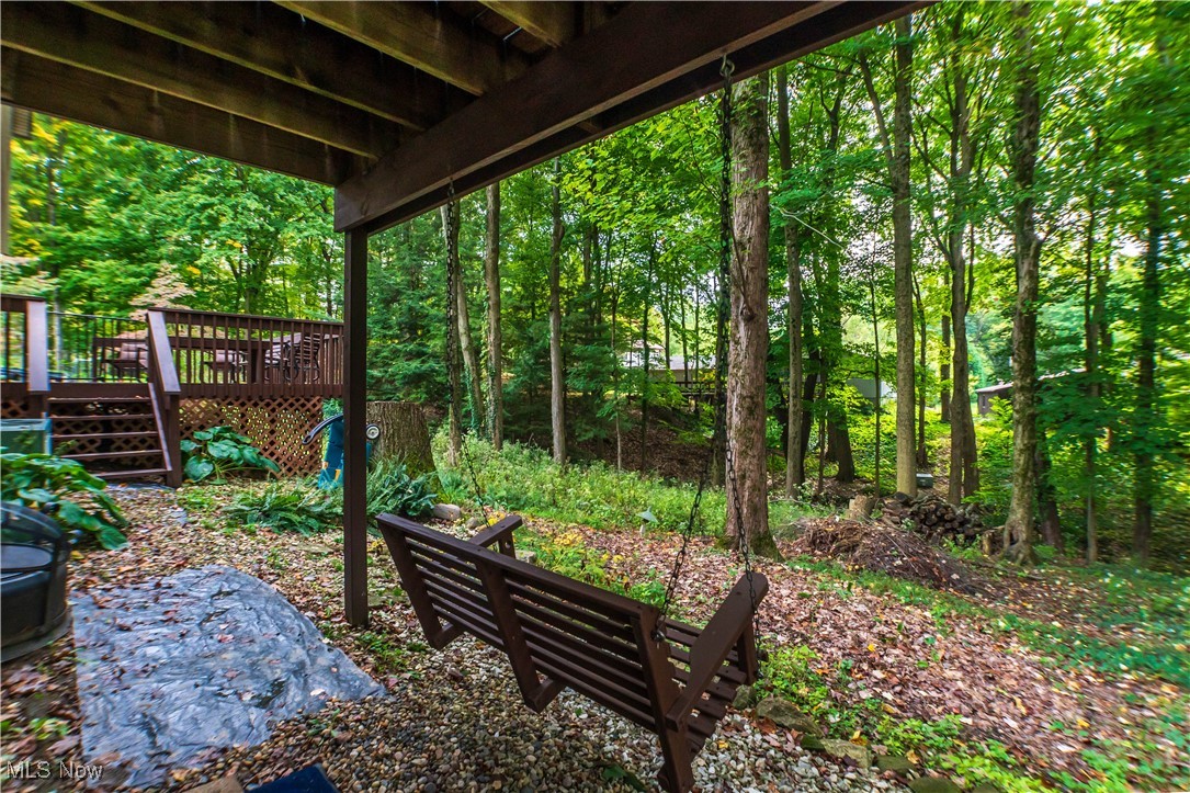 Weaver - Residential