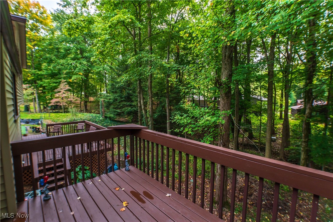 Weaver - Residential