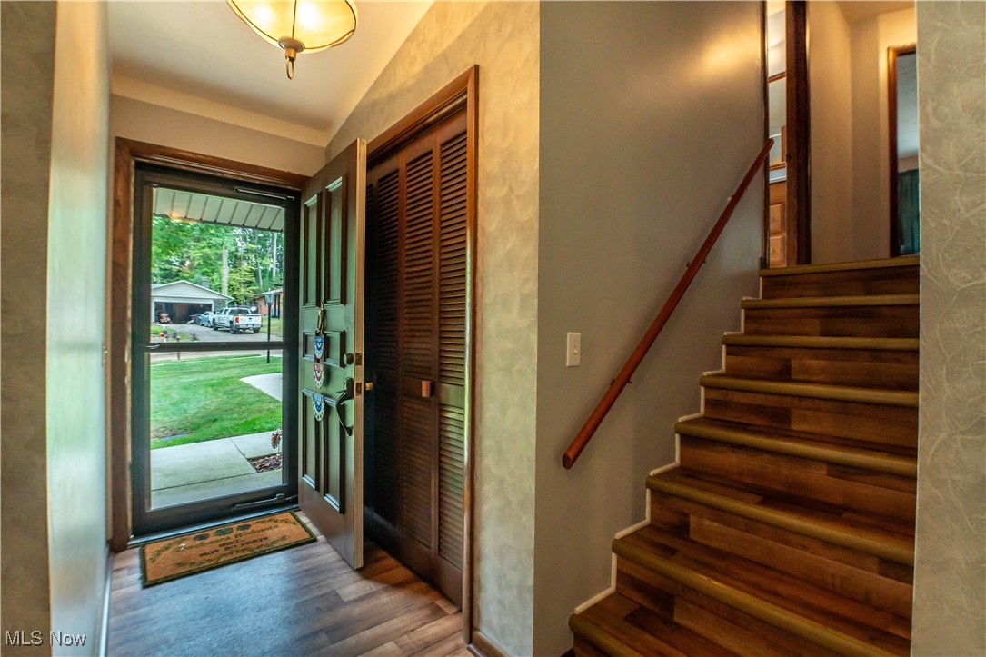 Weaver - Residential