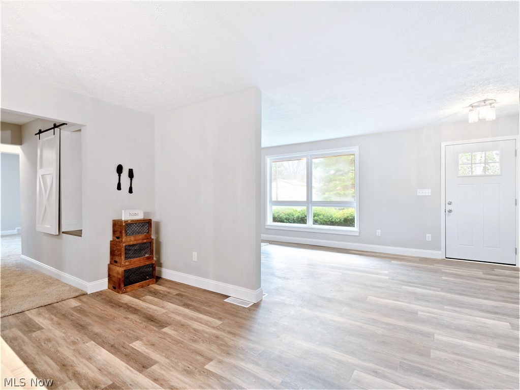 Peterboro Sub - Residential