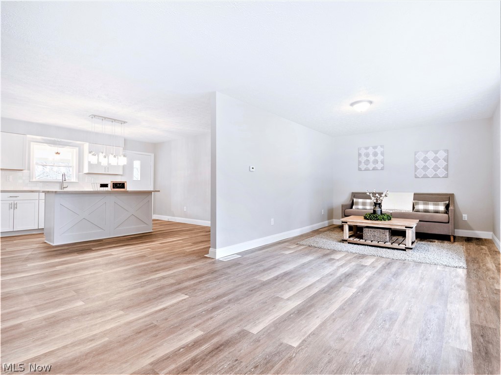 Peterboro Sub - Residential