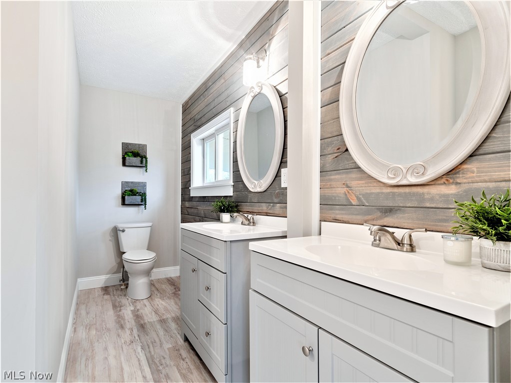 Peterboro Sub - Residential