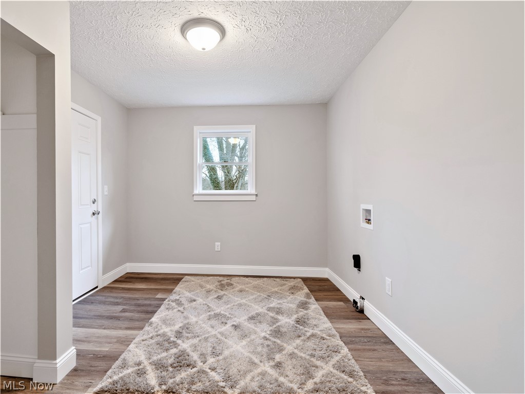 Peterboro Sub - Residential