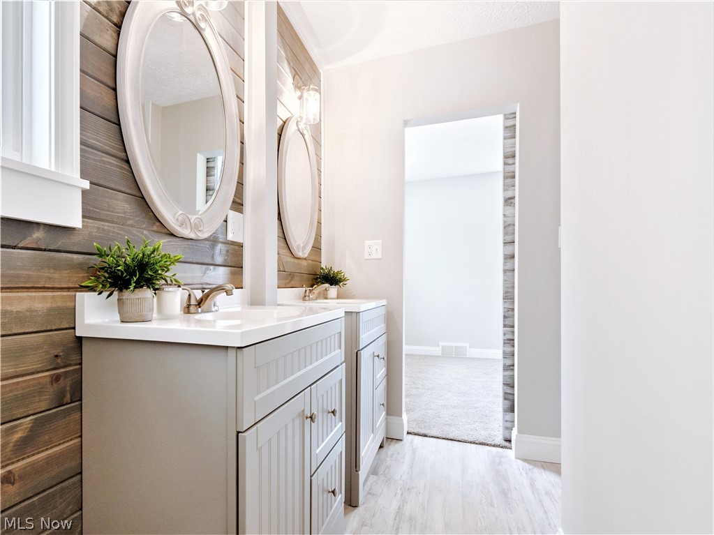 Peterboro Sub - Residential